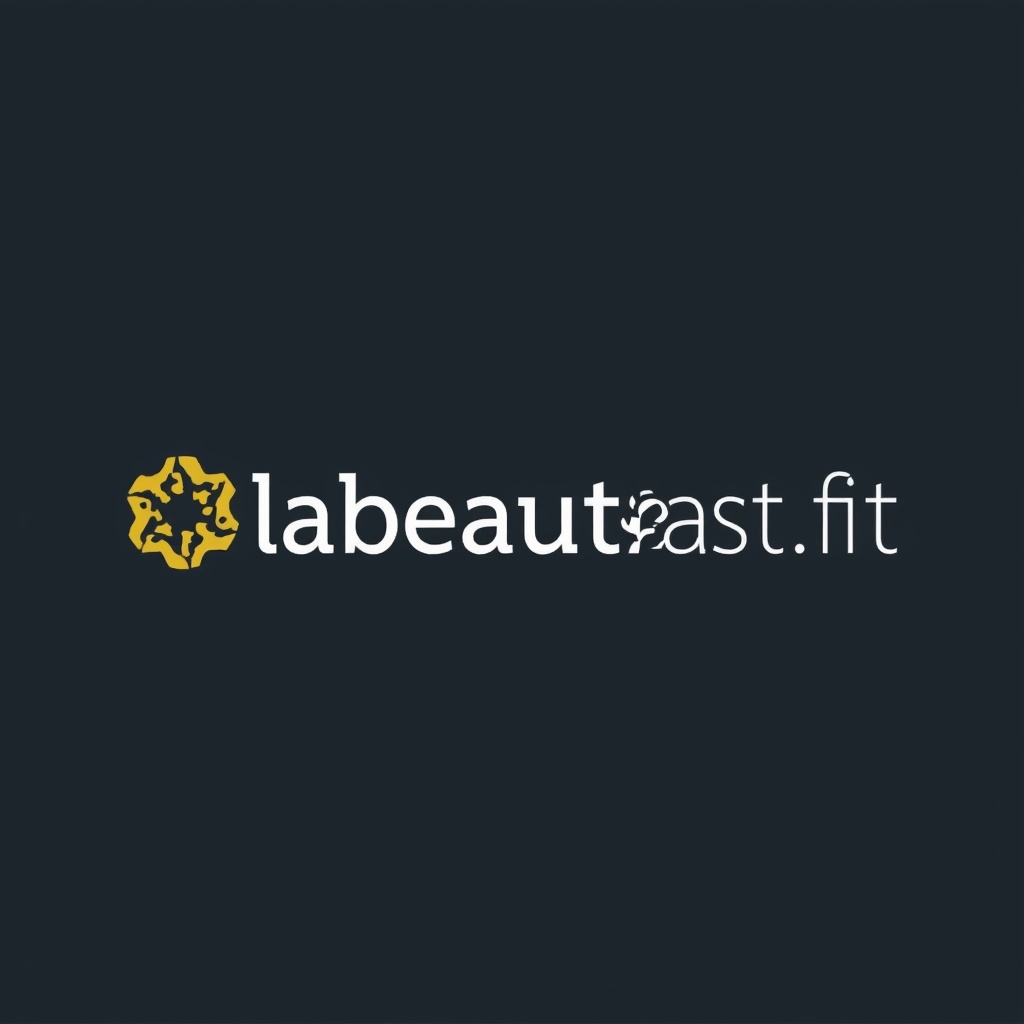 Labeauteaest